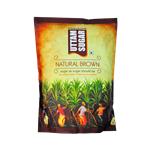 UTTAM BROWN SUGAR 1KG